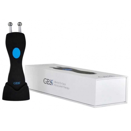 Аппарат GESS для микротоковой терапии GESS-135 - фото 10