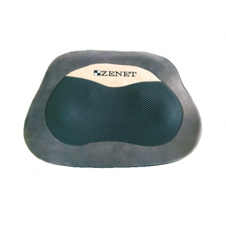 Массажная подушка ZENET ZET-725 - фото 1