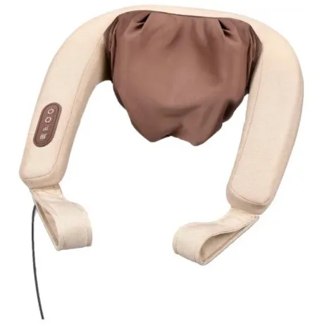 Массажер для шеи Beurer MG153 бежевый