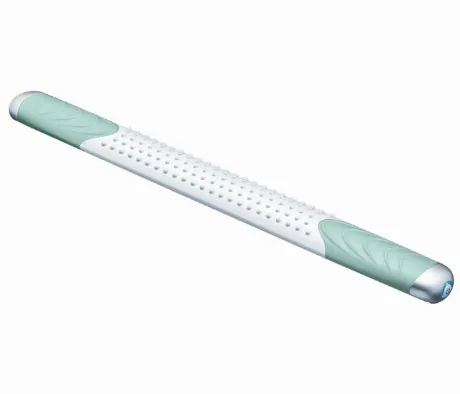 Массажер для тела Beurer CM 100 Cellulite releaZer белый