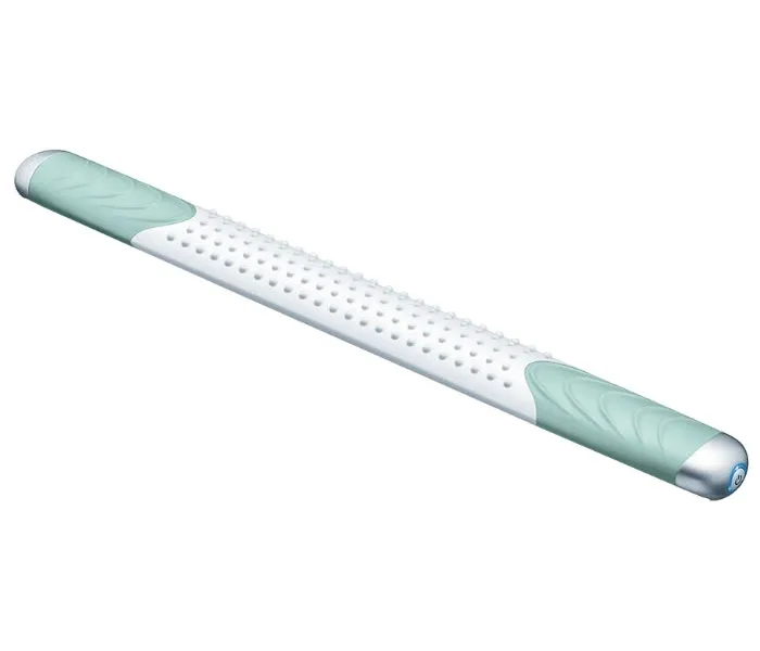 Массажер для тела Beurer CM 100 Cellulite releaZer белый - фото 1