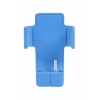 Крепление для миостимулятора Bluetens Clip CLI01SF