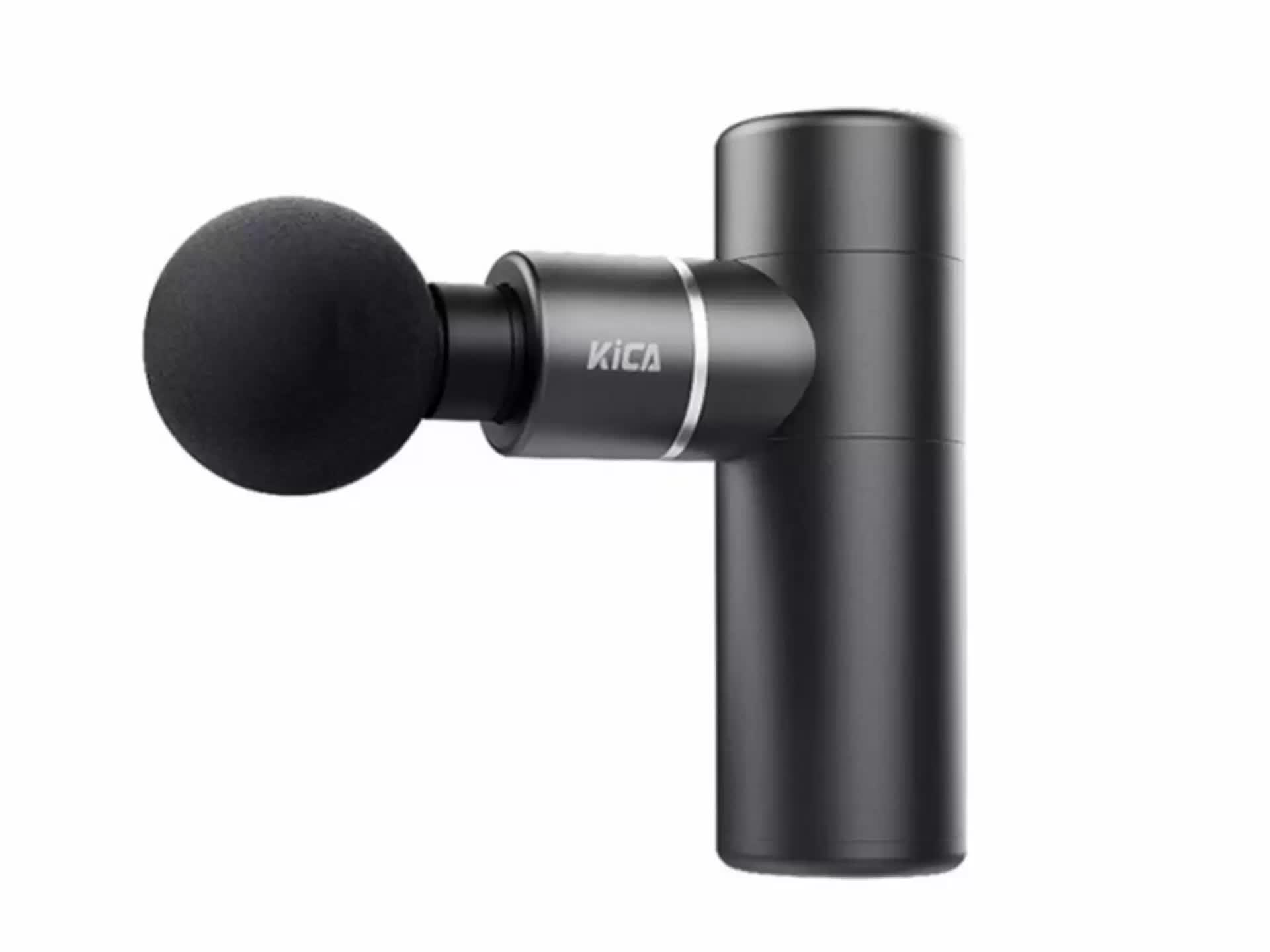 

Массажер для тела Feiyu Tech Kica New