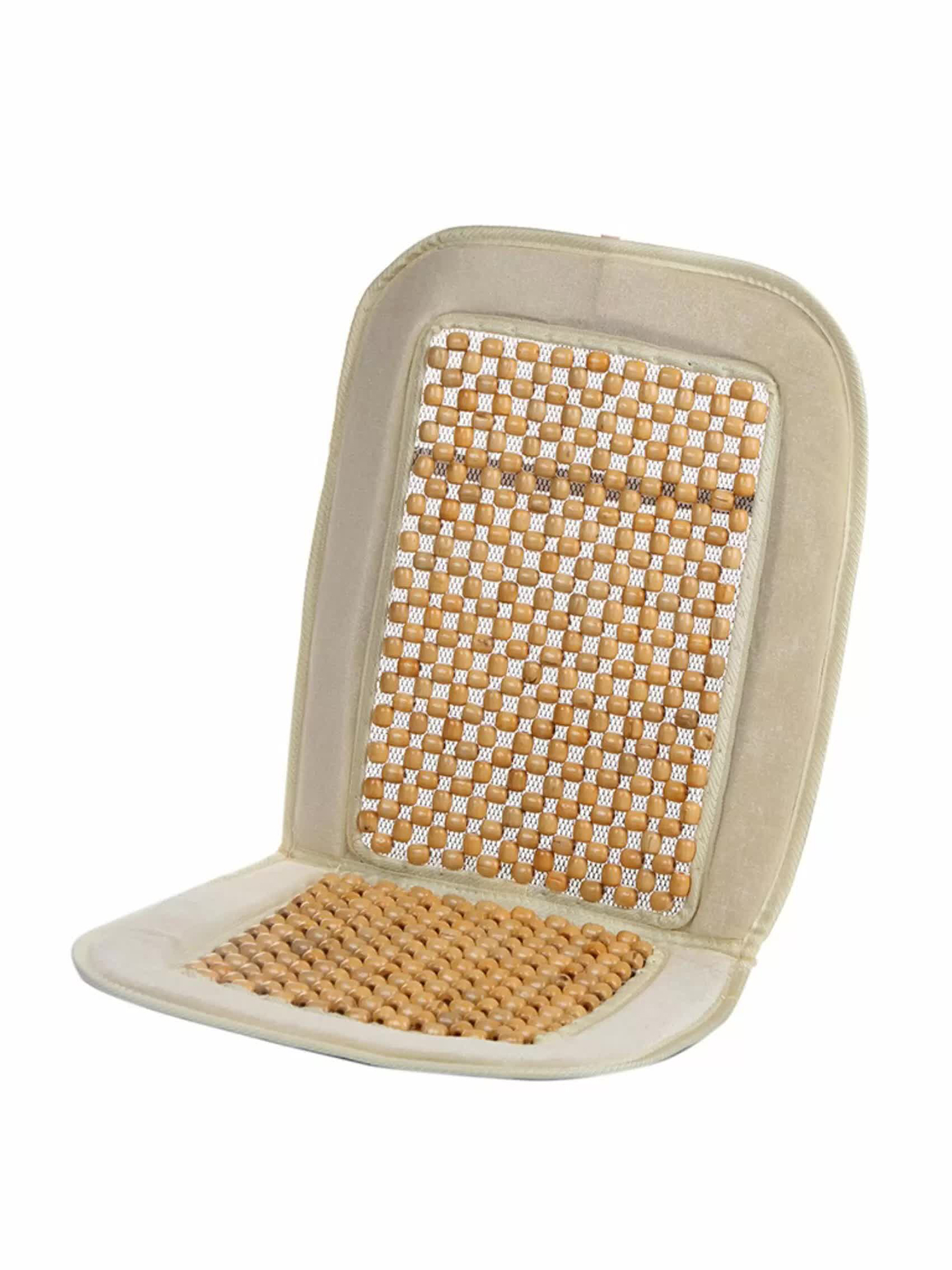 

Накидка массажная PSV C118 (132723) Beige