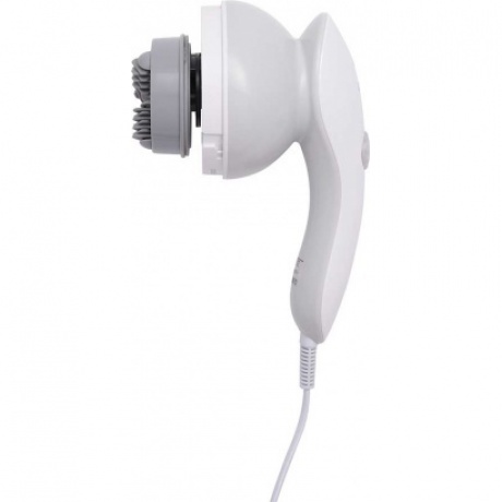 Массажер для тела CS Medica VibraPulsar CS-r9 CELLU PRO+ - фото 2