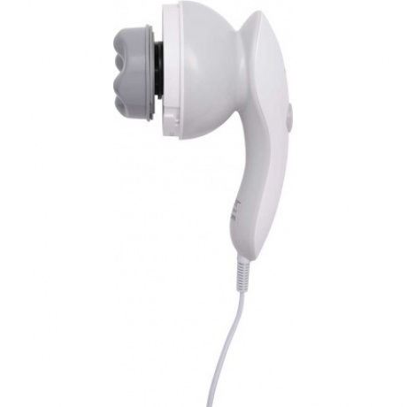 Массажер для тела CS Medica VibraPulsar CS-r9 CELLU PRO+ - фото 3