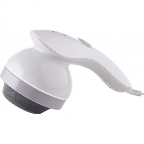 Массажер для тела CS Medica VibraPulsar CS-r9 CELLU PRO+ - фото 4