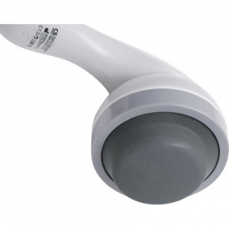 Массажер для тела CS Medica VibraPulsar CS-r9 CELLU PRO+ - фото 5