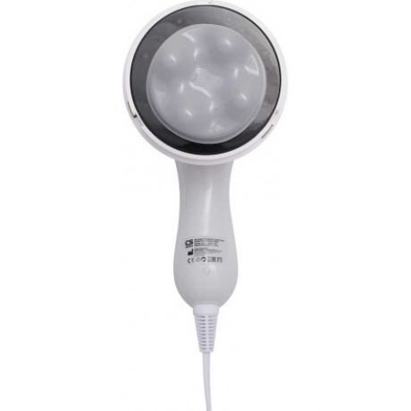 Массажер для тела CS Medica VibraPulsar CS-r9 CELLU PRO+ - фото 6