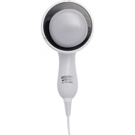 Массажер для тела CS Medica VibraPulsar CS-r9 CELLU PRO+ - фото 8