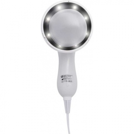 Массажер для тела CS Medica VibraPulsar CS-r9 CELLU PRO+ - фото 10