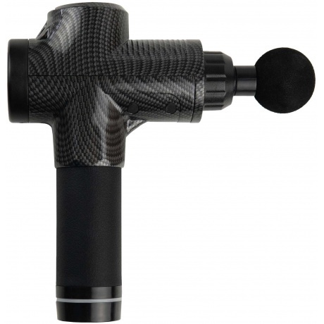 Массажер для тела перкусcионный Gezatone AMG143 - фото 1