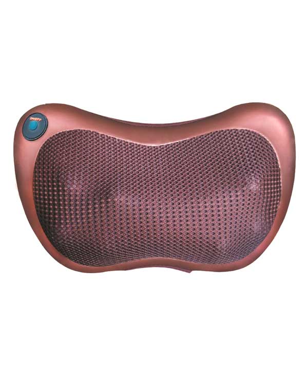 

Массажер-подушка Gezatone AMG391