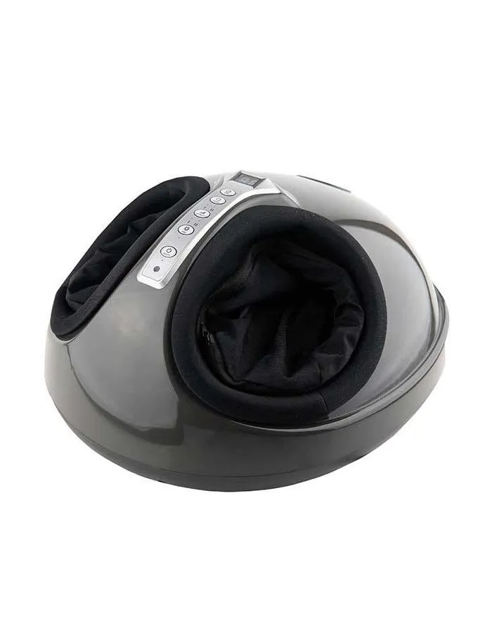 Массажер для массажа ног "Massage Magic Graphite" Gezatone AMG714 - фото 1