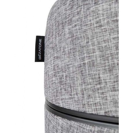 Массажер для ног Gezatone AMG725  - фото 4