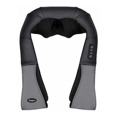 Массажер для шеи и плеч NAIPO MGS-801