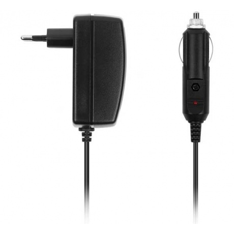 Массажная подушка NAIPO MGP-129A для массажа спины шеи - фото 8