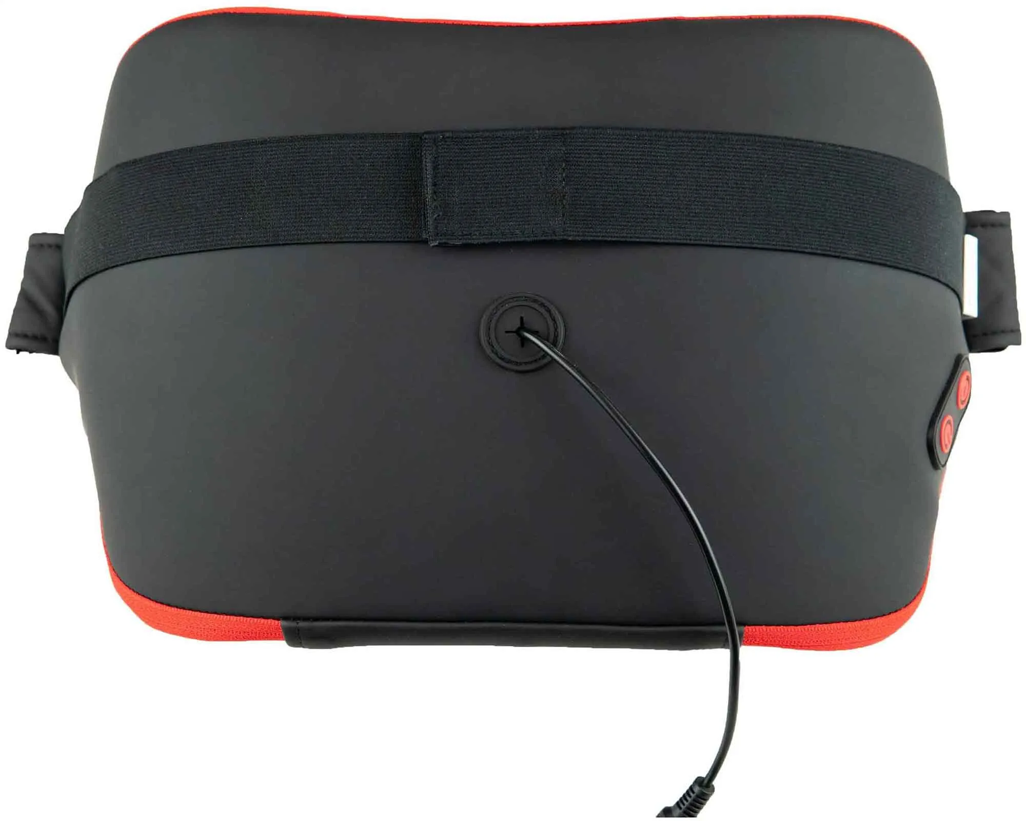 AMG401 Массажер для тела роликовый OmniRelax Gezatone - фото 2