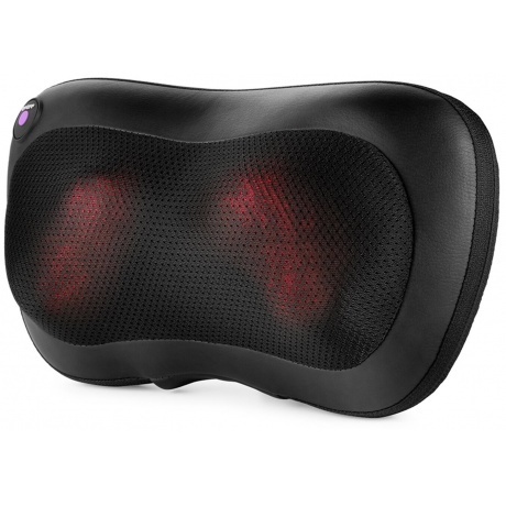 Массажер Kitfort КТ-2930