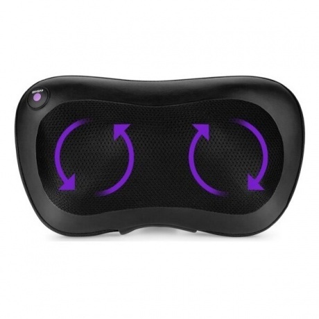 Массажер Kitfort КТ-2930 - фото 2