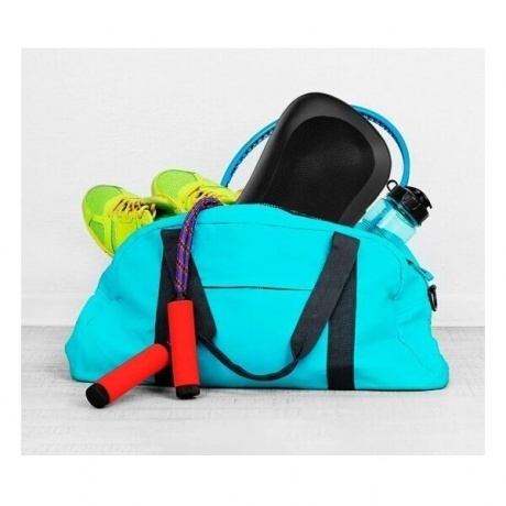 Массажер Kitfort КТ-2930 - фото 8