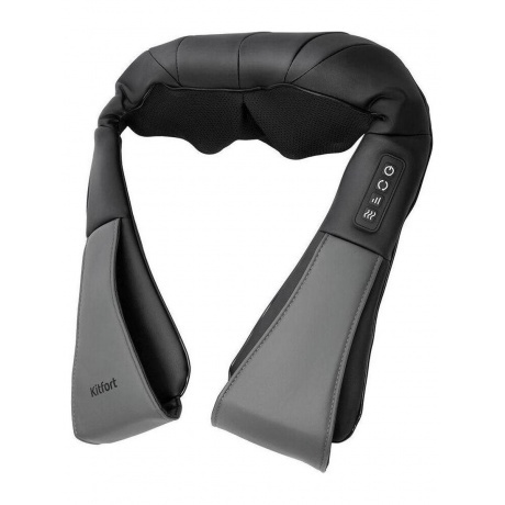 Электромассажер Kitfort КТ-2905 - фото 2