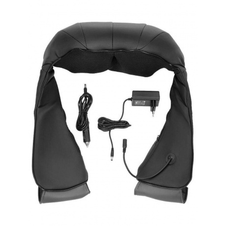 Электромассажер Kitfort КТ-2905 - фото 3