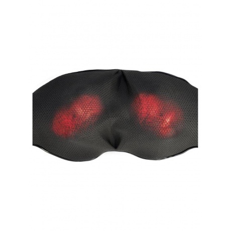 Электромассажер Kitfort КТ-2905 - фото 5