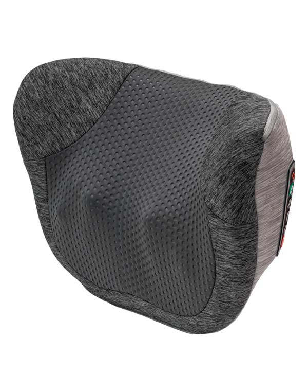 

Массажер-подушка U-Perfect Gezatone AMG403