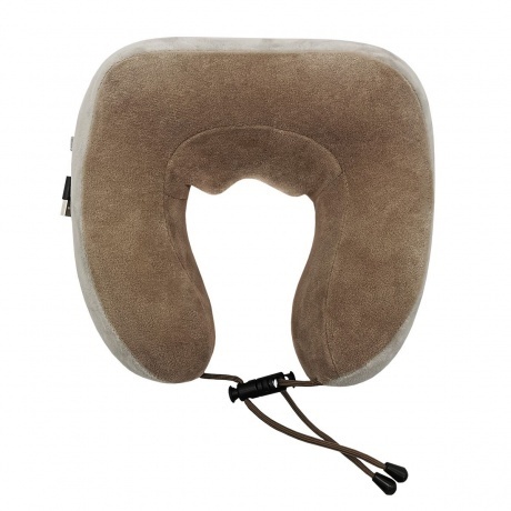 Массажная подушка Centek CT-2199 - фото 2