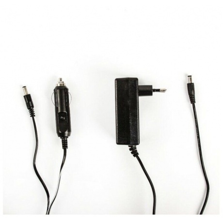 Электромассажёр Centek CT-2198 (бежевый) - фото 4