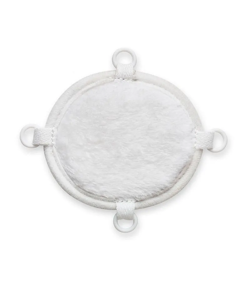 Ручной массажер для тела Medisana HM 300 - фото 11