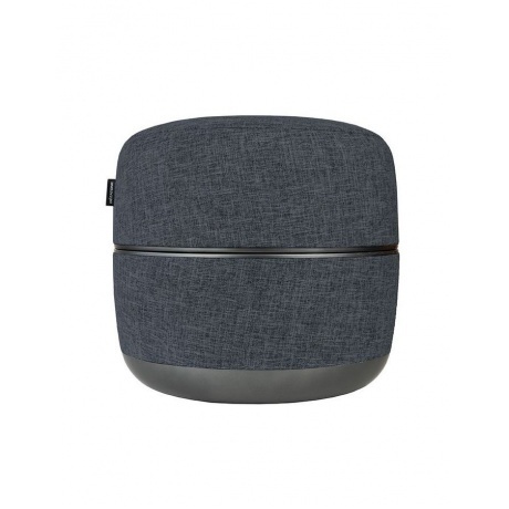 Массажер для ног Gezatone AMG725W  беспроводной - фото 1