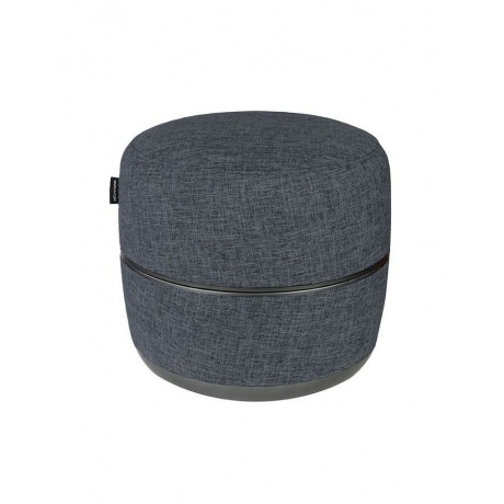 Массажер для ног Gezatone AMG725W  беспроводной - фото 2