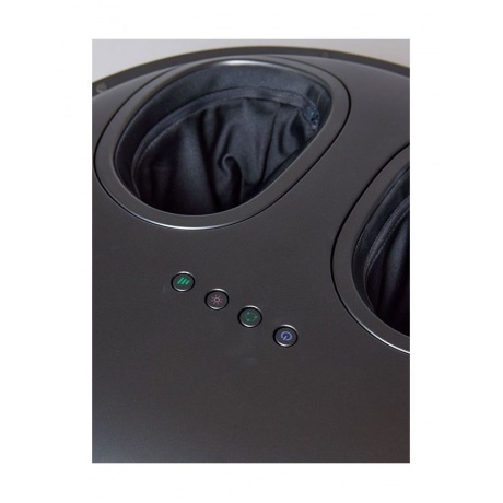 Массажер для ног Gezatone AMG725W  беспроводной - фото 12