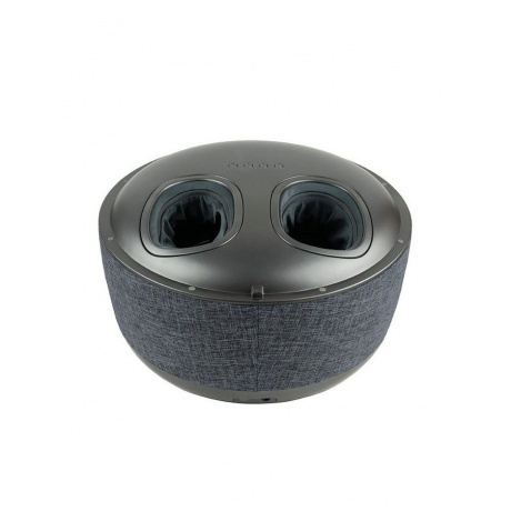 Массажер для ног Gezatone AMG725W  беспроводной - фото 3