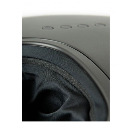 Массажер для ног Gezatone AMG725W  беспроводной - фото 5