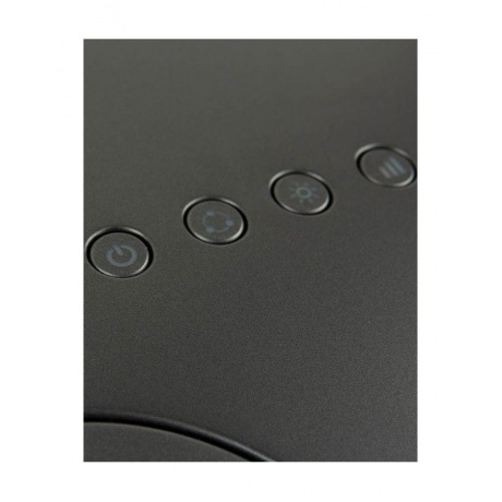 Массажер для ног Gezatone AMG725W  беспроводной - фото 6