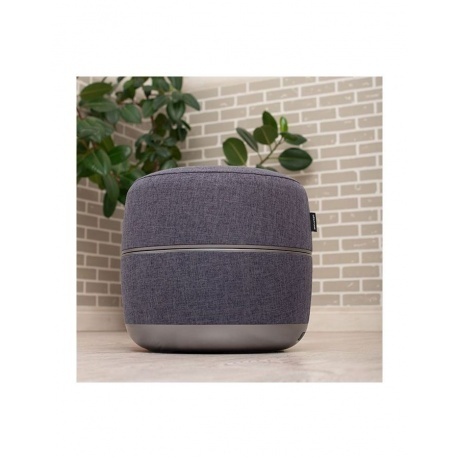 Массажер для ног Gezatone AMG725W  беспроводной - фото 8