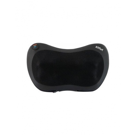 Массажер Kitfort КТ-2969 - фото 2