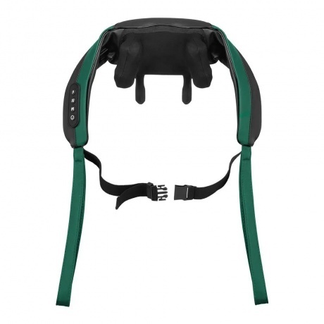 Массажер для шеи Kitfort КТ-2998