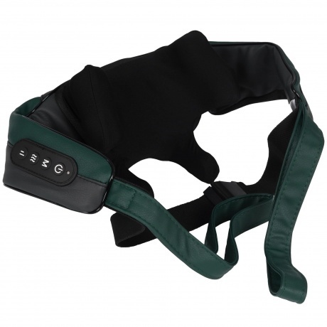 Массажер для шеи Kitfort КТ-2998 - фото 3