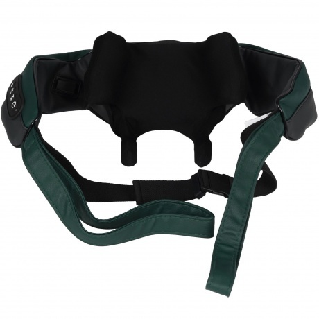 Массажер для шеи Kitfort КТ-2998 - фото 4