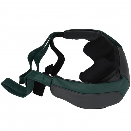 Массажер для шеи Kitfort КТ-2998 - фото 5