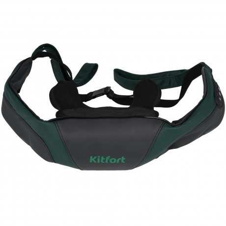 Массажер для шеи Kitfort КТ-2998 - фото 7