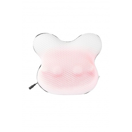 Массажер Kitfort КТ-2995