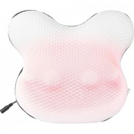 Массажер Kitfort КТ-2995