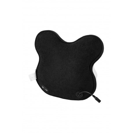 Массажер Kitfort КТ-2995 - фото 2