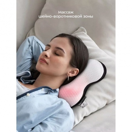 Массажер Kitfort КТ-2995 - фото 13