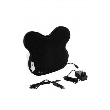 Массажер Kitfort КТ-2995 - фото 3